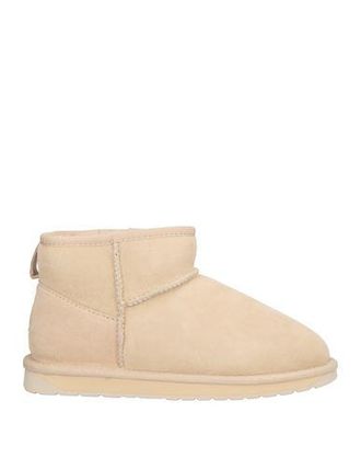 Emu FOOTWEAR - Ankle boots on YOOX.COM