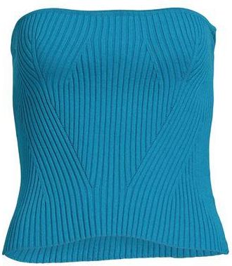 Eleonora Gottardi TOPWEAR - Tops sur YOOX.COM