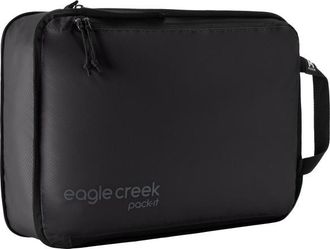 Eagle Creek Pack-It Isolate Compression Cube M Packsack - | schwarz