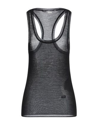 Stella McCartney TOPWEAR - Canotte su YOOX.COM