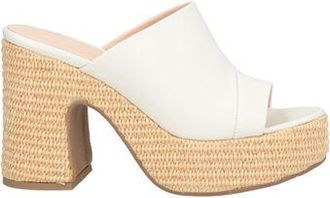 Lorenzo Mari FOOTWEAR - Espadrilles on YOOX.COM