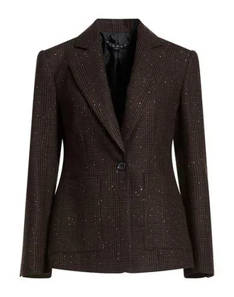 Kaos SUITS and CO-ORDS - Blazers on YOOX.COM