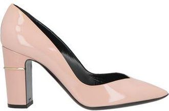 Pollini CALZADO - Zapatos de sal&oacute;n en YOOX.COM