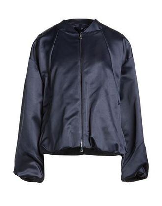 Add ROPA DE ABRIGO - Chaquetas y cazadoras en YOOX.COM