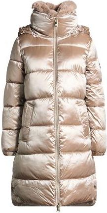 Michael Kors CAPISPALLA - Piumini & Imbottiti Sintetici su YOOX.COM