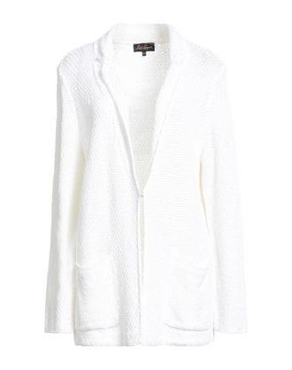 Luisa Spagnoli Cardigans