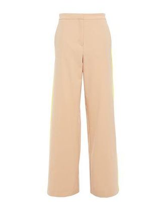 Chinti and Parker Pants