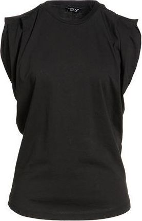 Dondup TOPWEAR - T-shirts on YOOX.COM
