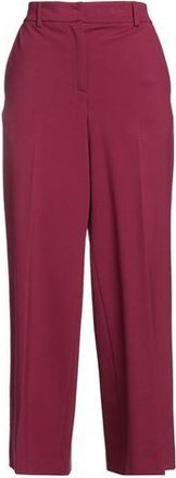 Liviana Conti BOTTOMWEAR - Trousers sur YOOX.COM