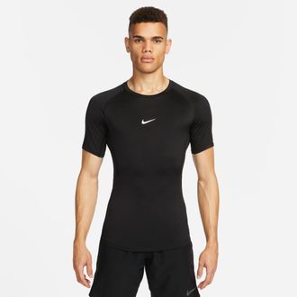 Nike Trainingsshirt