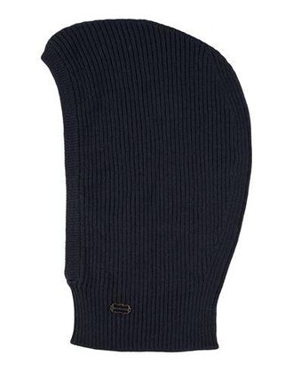 Agnona COMPLEMENTOS - Sombreros en YOOX.COM