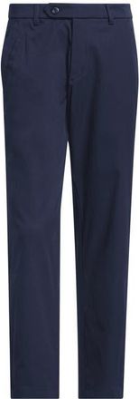 adidas MR Golf Pants in Night Indigo at Nordstrom, Size 34 X 32