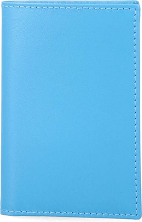 Comme Des Gar&ccedil;ons Portafogli Comme Des Garcons