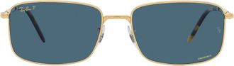 Ray-Ban Occhiali da sole Ray Ban Rb3717