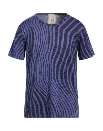 Friendly Hunting MAGLIERIA - Pullover su YOOX.COM