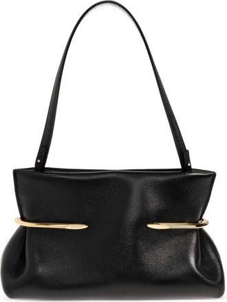 Givenchy Mujer, Bolsos, Negro, Talla: ONE Size
