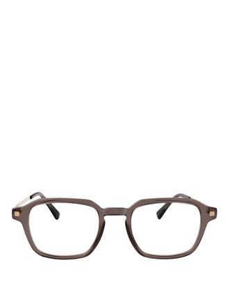 Mykita Yukon Glasses