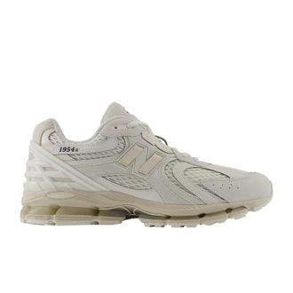 New Balance 1954R Sea Salt With Linen U19541R3 Mens