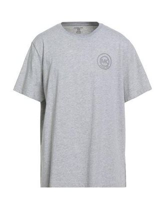 Michael Kors Mens TOPWEAR - T-shirts on YOOX.COM