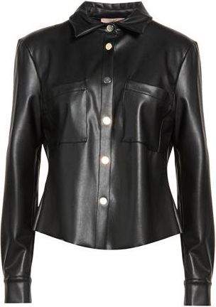 Carla G. TOPWEAR - Shirts sur YOOX.COM