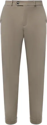 Roberto Ricci Design Rrd, Uomo, Pantaloni, Beige, M, new