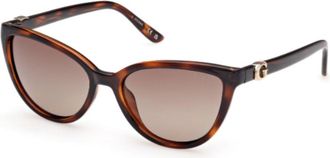 Guess Gu00189 5552h52h