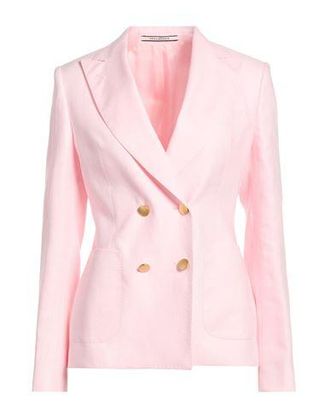 Tagliatore COMPLETI E COORDINATI - Blazers su YOOX.COM