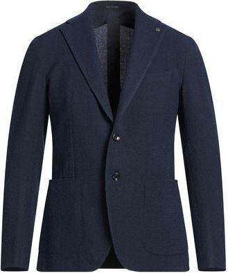 Tagliatore ANZ&Uuml;GE und CO-ORDS - Blazers auf YOOX.COM