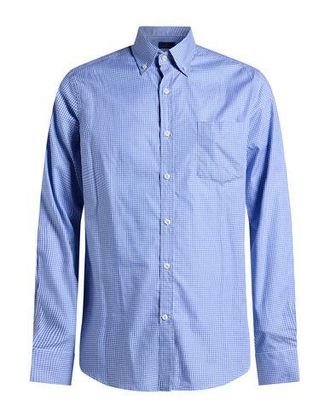 Paul & Shark TOPWEAR - Camicie su YOOX.COM