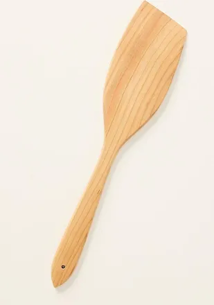 et&uacute;HOME French Flat Spatula