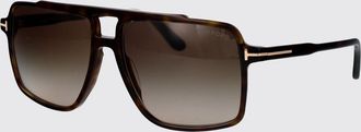 Tom Ford Occhiali da sole FT1177 in acetato