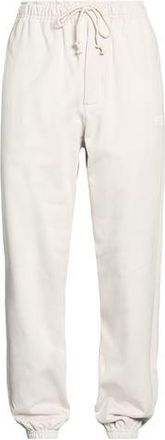 Yohji Yamamoto BOTTOMWEAR - Pantaloni su YOOX.COM