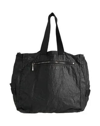 Masnada TASCHEN - Schultertaschen auf YOOX.COM