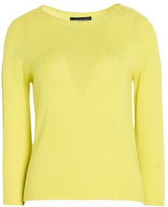 Fabiana Filippi KNITWEAR - Jumpers on YOOX.COM
