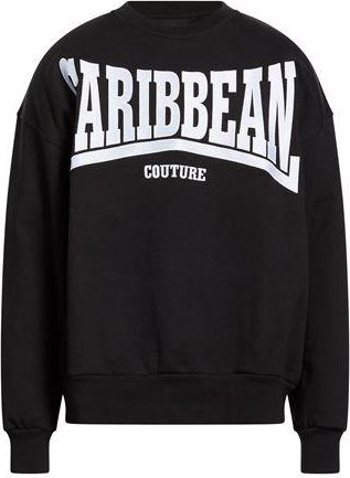 Botter TOPS - Sweatshirts auf YOOX.COM