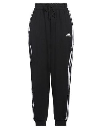 adidas PARTES DE ABAJO - Pantalones en YOOX.COM
