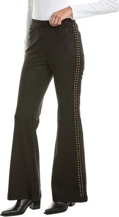 Hale Bob Hale Bob Pant