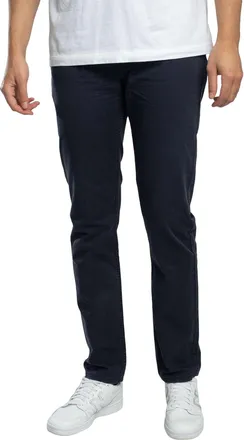 Levi's 511 Slim Jeans, Blauw
