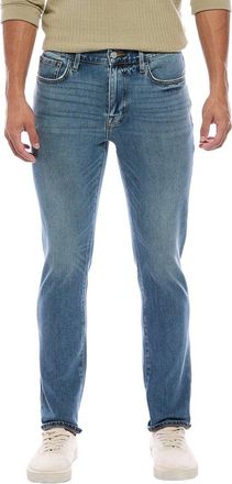 Joe's The Asher Drexel Slim Jean