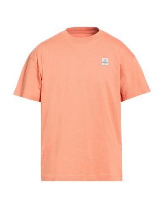 RefrigiWear TOPWEAR - T-shirts on YOOX.COM