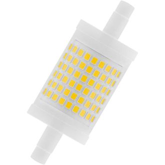 Ledvance Ledvance/Osram Lampadina LED Special R7s 12W 1521Lm 2700K 300&ordm; IP20 Dimmerabile