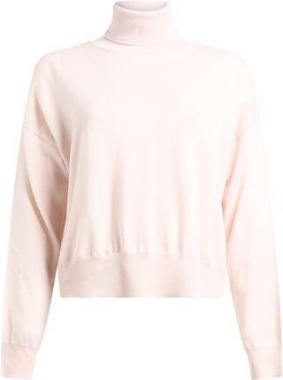 Aragona MAGLIERIA - Dolcevita su YOOX.COM