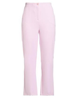 Annarita N. HOSEN & RÖCKE - Hosen auf YOOX.COM