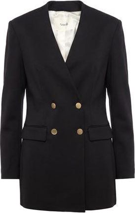 Suoli SUITS and CO-ORDS - Blazers sur YOOX.COM
