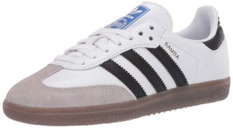 adidas Originals adidas Energy Bounce 2 M, Mens Running Shoes, Footwear White Core Black Clear Granite, 11 UK