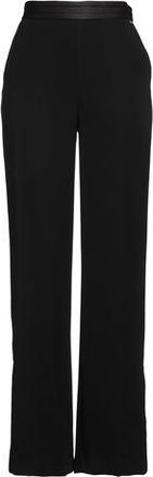 Liu Jo BOTTOMWEAR - Trousers on YOOX.COM