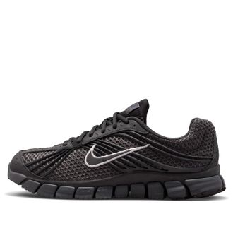 Nike Zoom Skylon 11 Reflective Anthracite Metallic Silver IZ6425-001