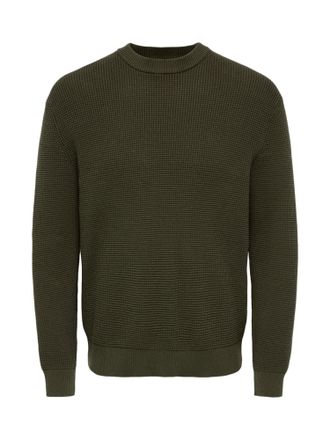 Only & Sons truien