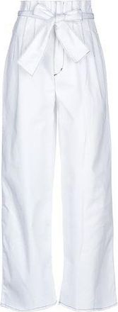 Shaft PARTES DE ABAJO - Pantalones en YOOX.COM