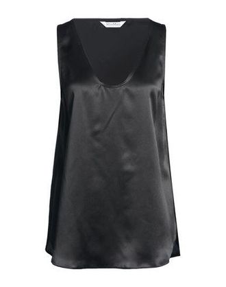 Max Mara Tops